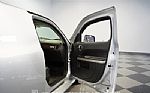2009 HHR SS Panel Van Thumbnail 57