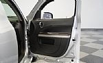 2009 HHR SS Panel Van Thumbnail 56
