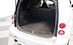 2009 HHR SS Panel Van Thumbnail 59