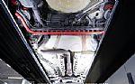 2009 HHR SS Panel Van Thumbnail 69