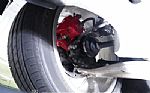 2009 HHR SS Panel Van Thumbnail 68