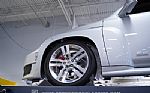2009 HHR SS Panel Van Thumbnail 72