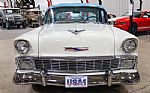 1956 210 Thumbnail 9