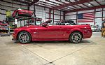 2005 Mustang GT Convertible Thumbnail 4