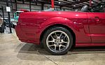 2005 Mustang GT Convertible Thumbnail 9