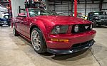 2005 Mustang GT Convertible Thumbnail 12