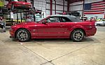 2005 Mustang GT Convertible Thumbnail 21