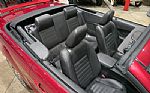 2005 Mustang GT Convertible Thumbnail 18