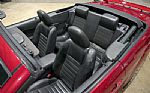 2005 Mustang GT Convertible Thumbnail 19