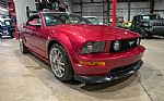 2005 Mustang GT Convertible Thumbnail 26