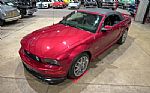 2005 Mustang GT Convertible Thumbnail 29