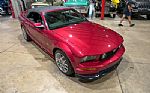 2005 Mustang GT Convertible Thumbnail 28