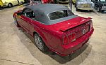 2005 Mustang GT Convertible Thumbnail 30