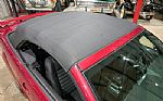 2005 Mustang GT Convertible Thumbnail 33