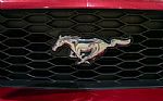 2005 Mustang GT Convertible Thumbnail 35