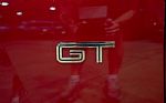 2005 Mustang GT Convertible Thumbnail 36