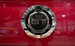 2005 Mustang GT Convertible Thumbnail 37