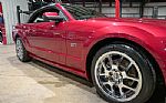 2005 Mustang GT Convertible Thumbnail 47