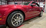 2005 Mustang GT Convertible Thumbnail 48