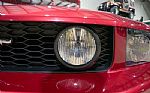 2005 Mustang GT Convertible Thumbnail 52