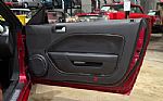 2005 Mustang GT Convertible Thumbnail 57
