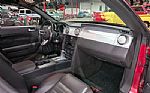 2005 Mustang GT Convertible Thumbnail 60