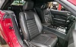 2005 Mustang GT Convertible Thumbnail 61