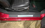 2005 Mustang GT Convertible Thumbnail 63