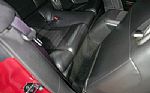 2005 Mustang GT Convertible Thumbnail 66