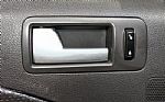 2005 Mustang GT Convertible Thumbnail 71
