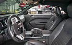 2005 Mustang GT Convertible Thumbnail 74