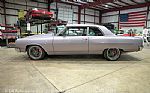 1965 Chevelle 300 Thumbnail 4