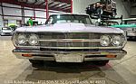 1965 Chevelle 300 Thumbnail 13