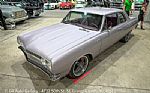 1965 Chevelle 300 Thumbnail 15