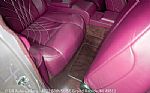 1965 Chevelle 300 Thumbnail 44
