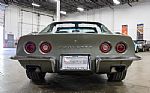 1972 Corvette Thumbnail 7