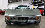 1972 Corvette Thumbnail 13