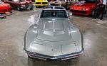 1972 Corvette Thumbnail 12