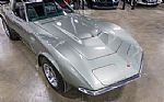 1972 Corvette Thumbnail 14