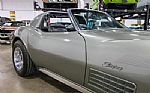 1972 Corvette Thumbnail 25