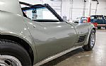 1972 Corvette Thumbnail 24