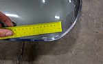 1972 Corvette Thumbnail 27