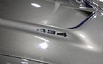 1972 Corvette Thumbnail 29