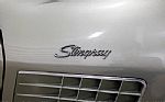 1972 Corvette Thumbnail 30