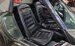 1972 Corvette Thumbnail 39