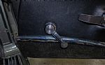 1972 Corvette Thumbnail 36