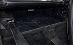 1972 Corvette Thumbnail 42