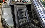 1972 Corvette Thumbnail 40