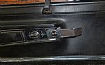 1972 Corvette Thumbnail 50
