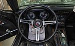 1972 Corvette Thumbnail 62